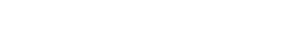 Clariqua